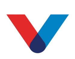 new valvoline png image