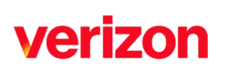 new verizon png image