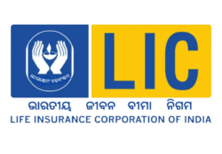 odia lic logo png image