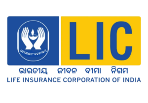 odia lic logo png image