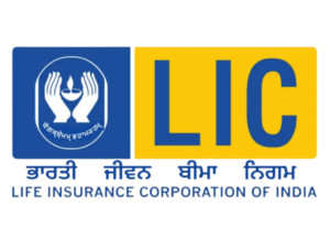 punjabi lic logo png image