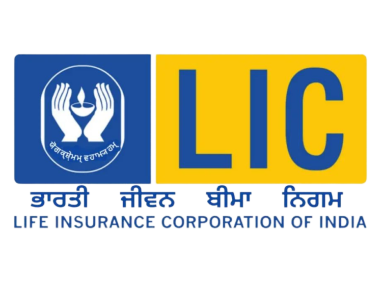 punjabi lic logo png image