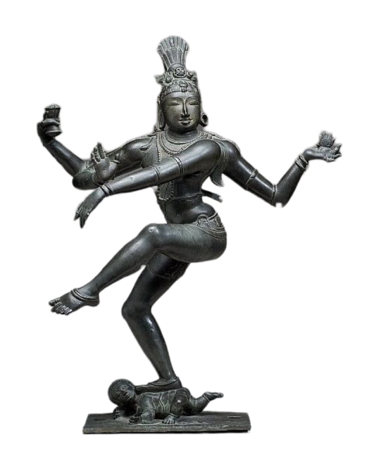 shiva nataraja png photo