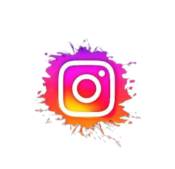 sparking instagram png photo image