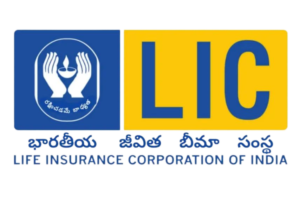 telugu lic logo png image