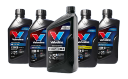 valvoline png image