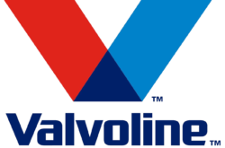 valvoline png logo image