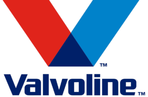 valvoline png logo image