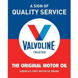 valvoline png logo picture