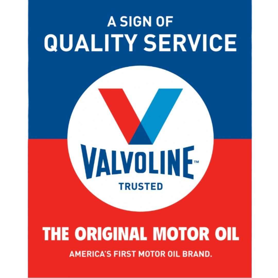 Valvoline Png Picture valvoline-png-picture