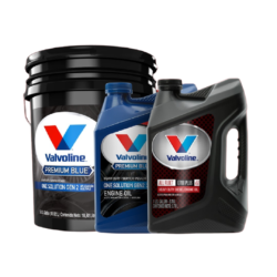 valvoline png photo