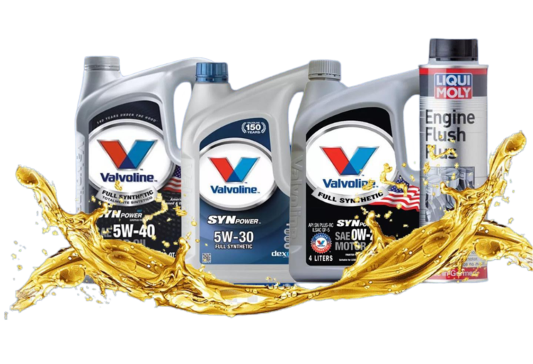 valvoline png picture