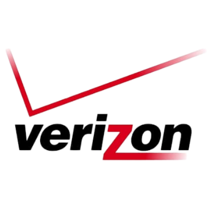 verizon logo png photo