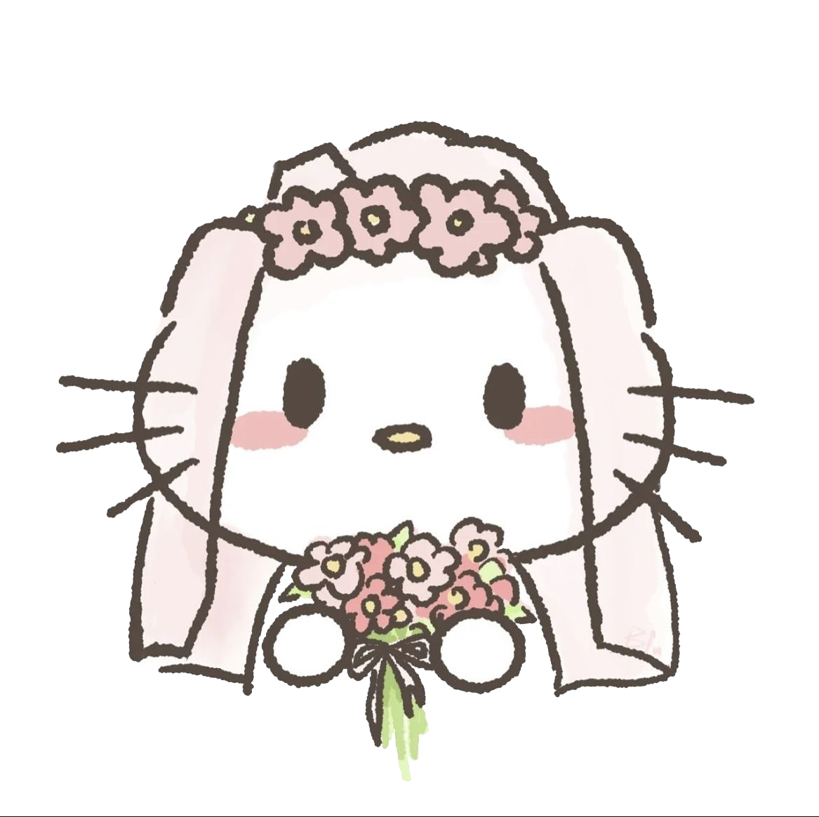 Cute Hello Kitty Png Image saindo-com-my-love-lucianatrovao-para-ministrar-mais-uma-vez-aqui-na
