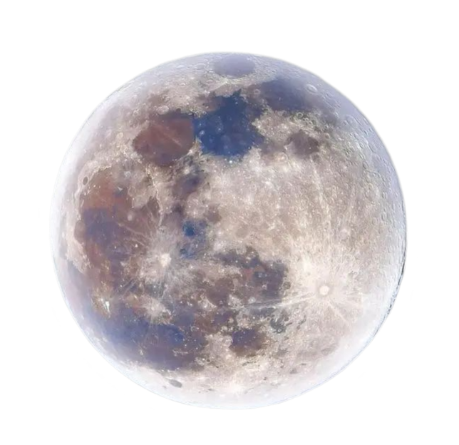 Moon png image free download.png