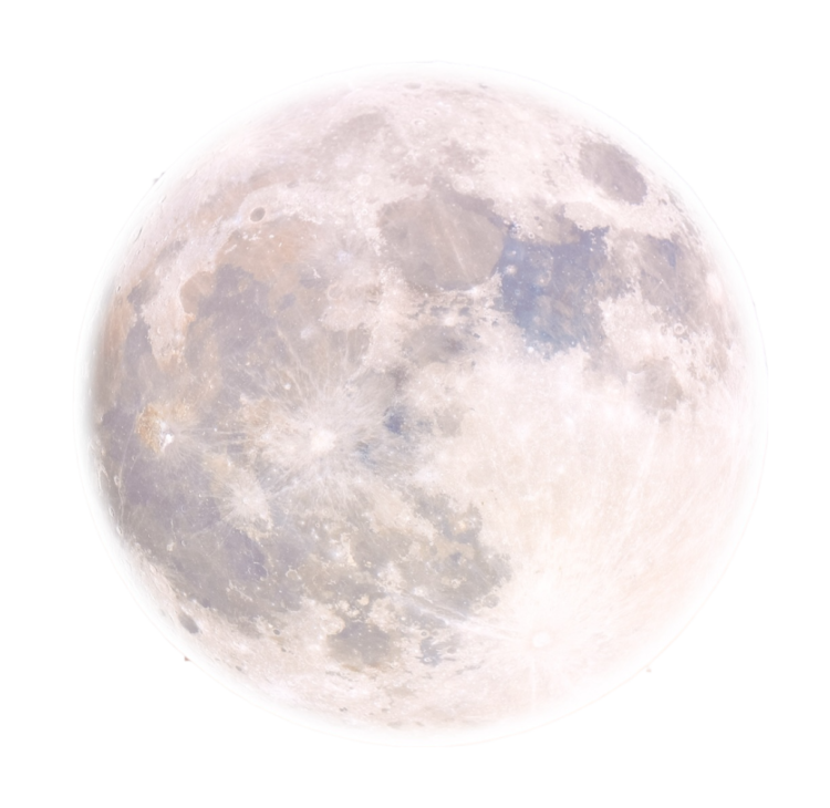 Moon png photo free download