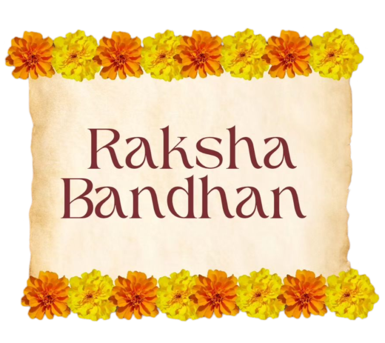 Raksha bandhan png image