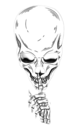 Skull png hd image free download