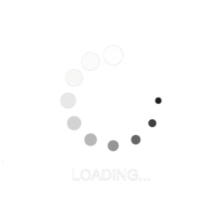 Win 10 Loading png image