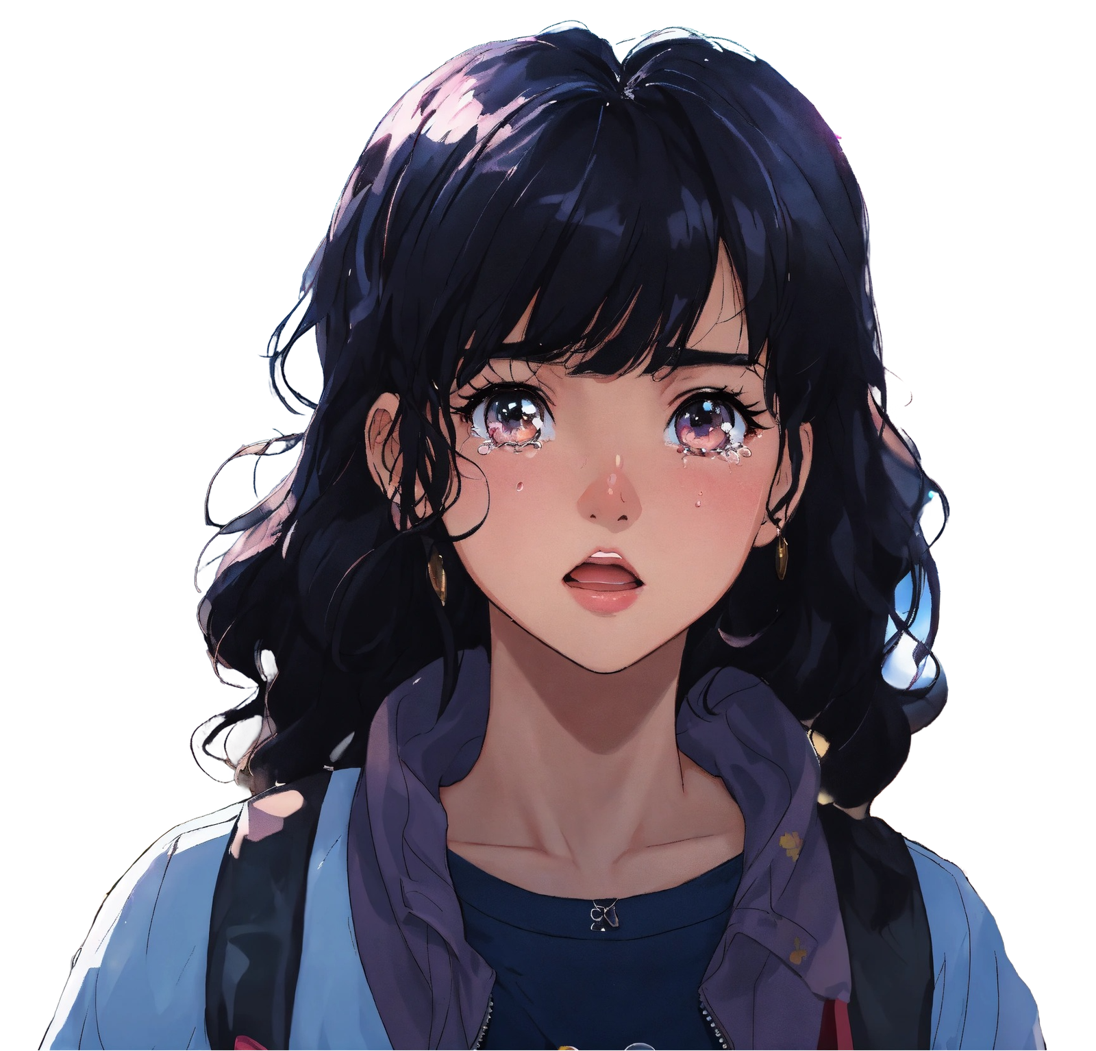 anime-png-images-free-download