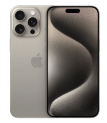 black iphone png image