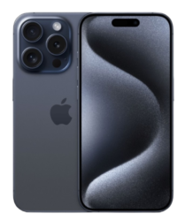 black iphone png photo