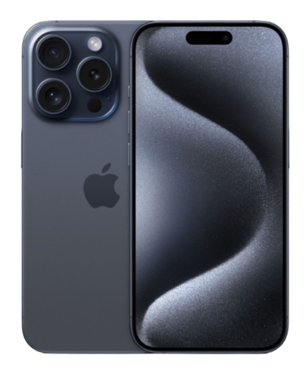 black iphone png photo