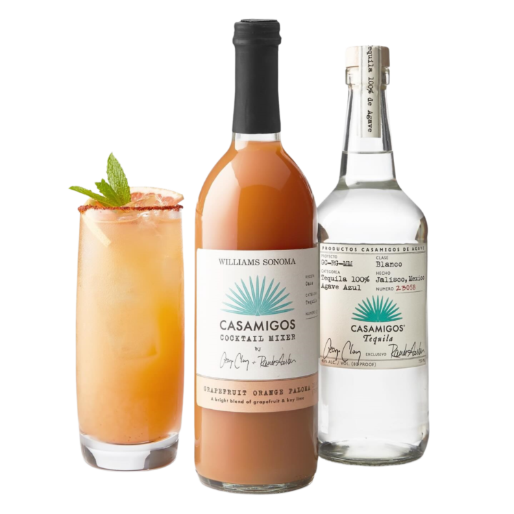 casamigos png hd image