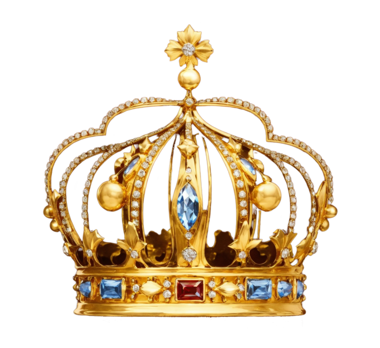 crown png transparent photo free download