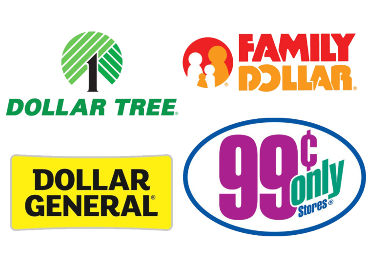 This high quality free PNG image without any background is about dollar tree & family dollar & dollar general and 99 only png.