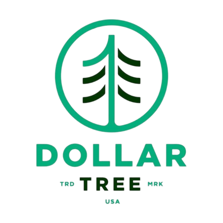 dollar tree png image