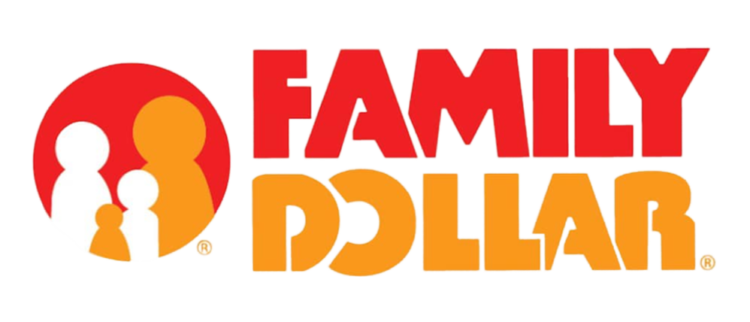 family dollar png image