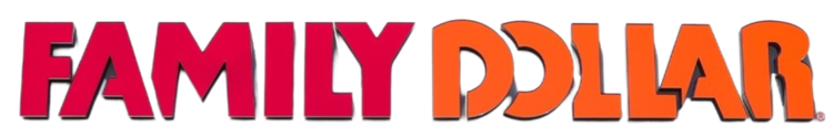 family dollar png picture