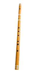 flute png image free download