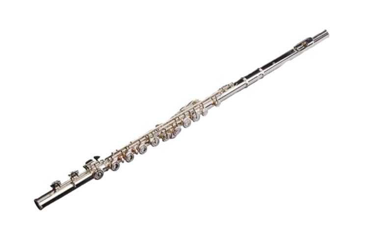 flute png photo free download