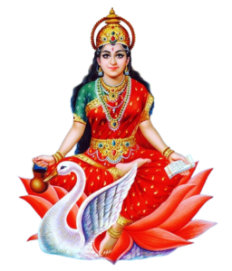 gayatri mata png photo