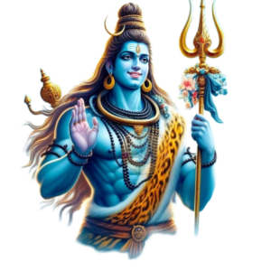 god mahadev png image