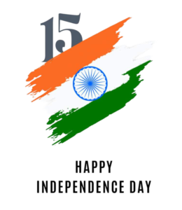 independence day png photo