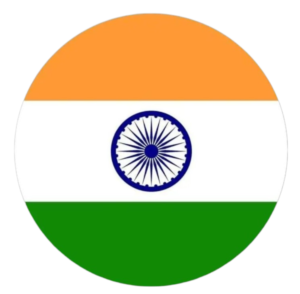 indian flag png image download