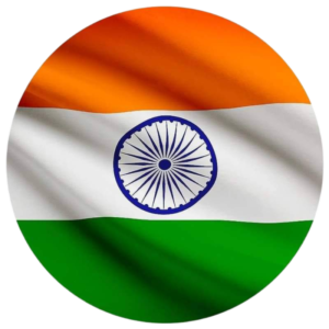 indian flag png transaprent image