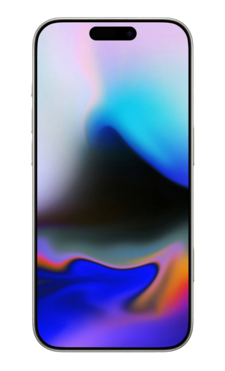 iphone png no background png