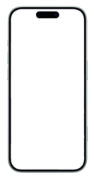 iphone png transaparent image