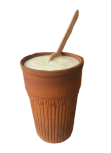 kulhad lassi png picture