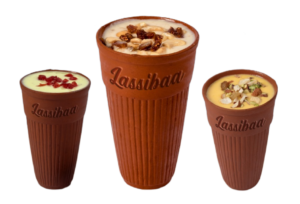 kulhad lassi png transparent image