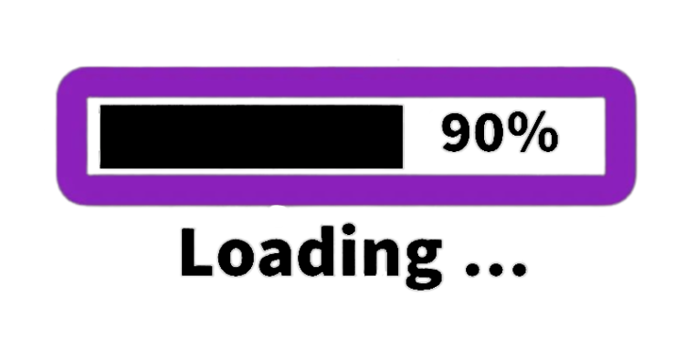 loading png image free download