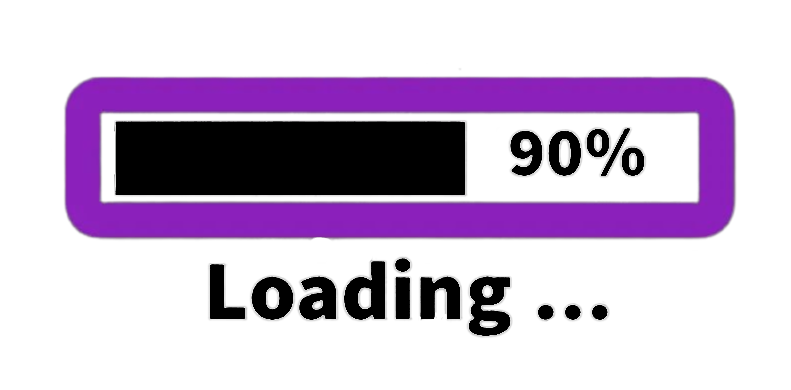 Home Loading Image Loading Png Image Free Download