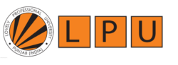 lpu logo png image