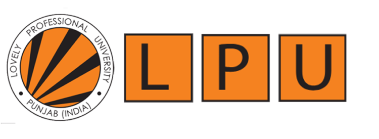 lpu logo png image