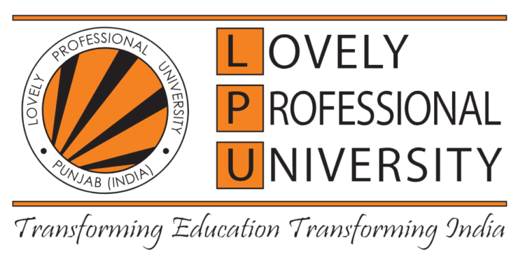 lpu png logo photo