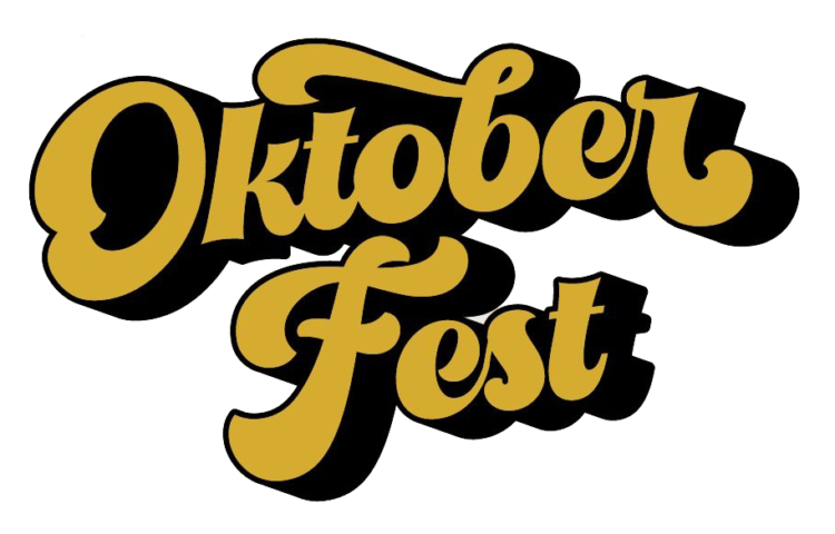 oktoberfest logo png image